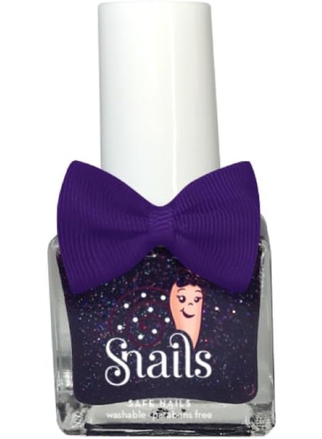 Snails Petite - Tutu W0306p